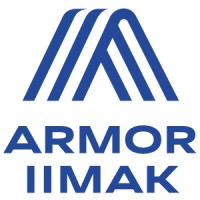 ARMOR-IIMAK North America